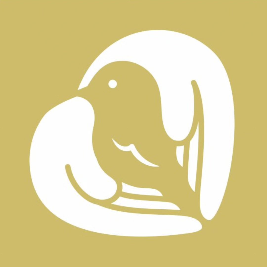 Logo Mi Suelito Lindo
