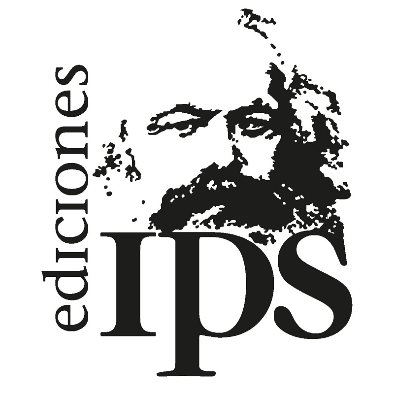Logo Beneficio 3